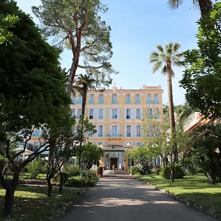 Mileade L'orangeraie - 3*