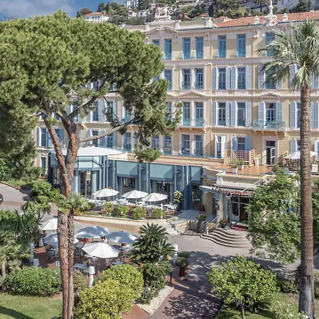 Mileade L'orangeraie - Hotel 3*