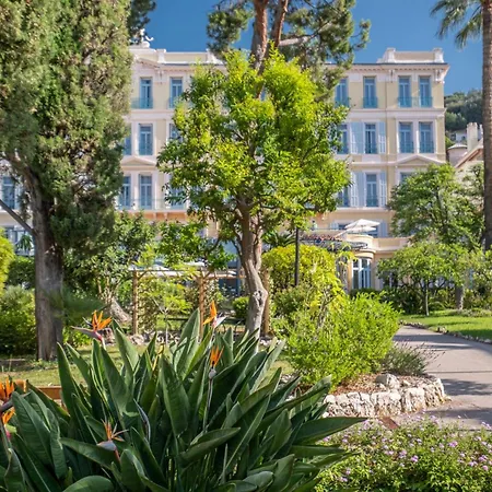 Mileade L'orangeraie - Hotel