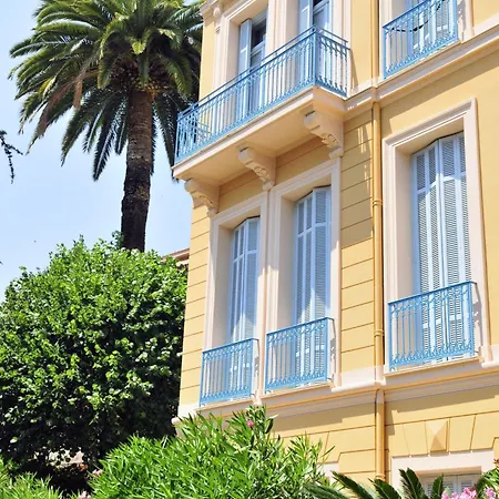 Mileade L'orangeraie - Entierement Renove Hotel