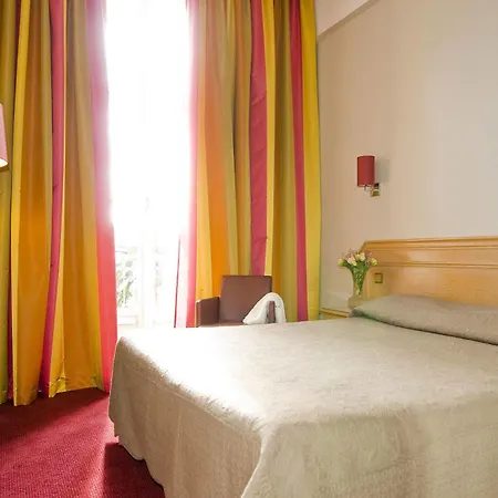 Hotel Mileade L'orangeraie - 3*