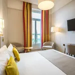 Miléade L'orangeraie - 3*