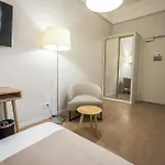 Hotel Miléade L'orangeraie - 3*