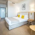 Hotel Miléade L'orangeraie -