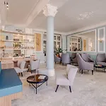 Miléade L'orangeraie - Hotel