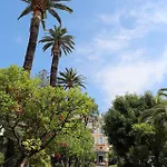 Miléade L'orangeraie - Hotel
