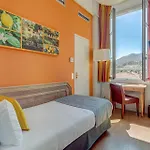 Miléade L'orangeraie - Hotel Menton