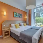 Miléade L'orangeraie - Menton