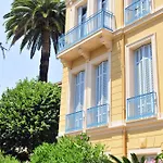 Mileade L'orangeraie - Entierement Renove Hotel