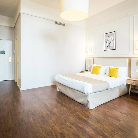 Mileade L'orangeraie - Entierement Renove فندق