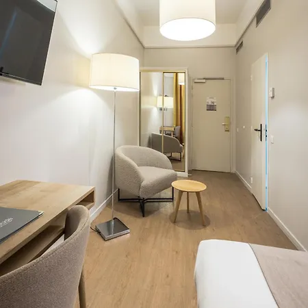 Mileade L'orangeraie - Entierement Renove مينتون