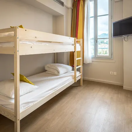 Hotel Miléade L'orangeraie -