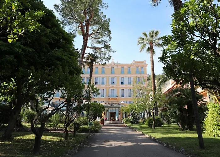 Mileade L'orangeraie - Entierement Renove 3*
