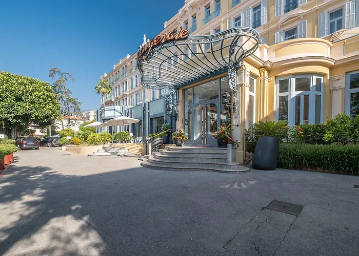 Mileade L'orangeraie - Entierement Renove 3* مينتون